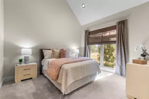 6905 Stony Oak Ct, Parker, TX 75002 - Photo 20