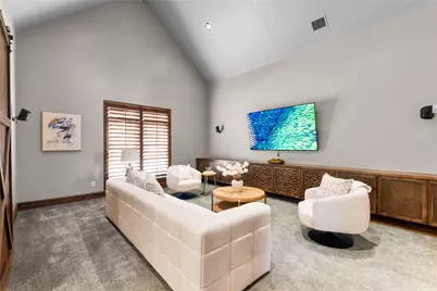 6905 Stony Oak Court, Parker, TX 75002 - Photo 32