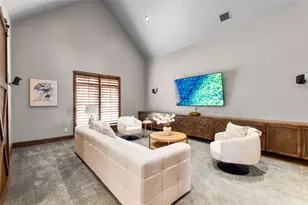 6905 Stony Oak Ct, Parker, TX 75002 - Photo 32