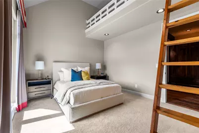 6905 Stony Oak Court, Parker, TX 75002 - Photo 22