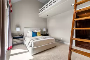 6905 Stony Oak Ct, Parker, TX 75002 - Photo 22