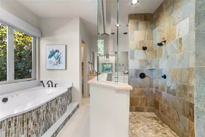 6905 Stony Oak Court, Parker, TX 75002 - Photo 14