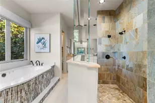 6905 Stony Oak Ct, Parker, TX 75002 - Photo 14