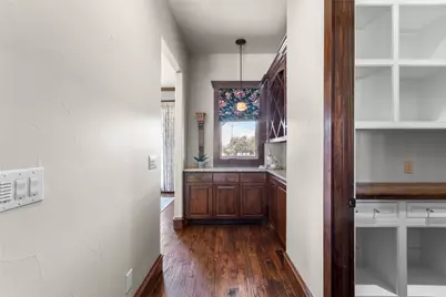 6905 Stony Oak Court, Parker, TX 75002 - Photo 30