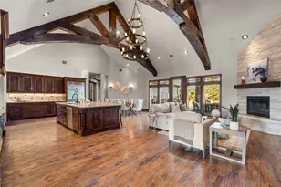 6905 Stony Oak Ct, Parker, TX 75002 - Photo 8