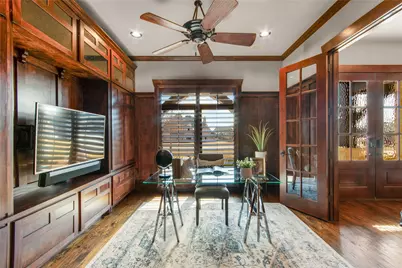 6905 Stony Oak Court, Parker, TX 75002 - Photo 6