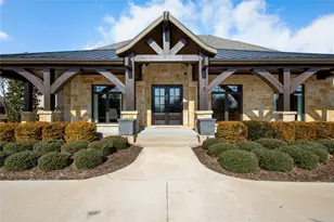 6905 Stony Oak Ct, Parker, TX 75002 - Photo 40