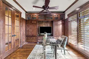 6905 Stony Oak Ct, Parker, TX 75002 - Photo 36