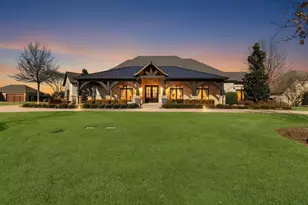 6905 Stony Oak Ct, Parker, TX 75002 - Photo 1