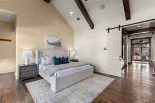 6905 Stony Oak Ct, Parker, TX 75002 - Photo 12