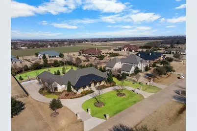 6905 Stony Oak Court, Parker, TX 75002 - Photo 38