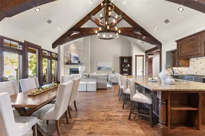 6905 Stony Oak Court, Parker, TX 75002 - Photo 26