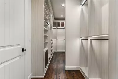 6905 Stony Oak Court, Parker, TX 75002 - Photo 16