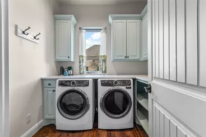 6905 Stony Oak Court, Parker, TX 75002 - Photo 18