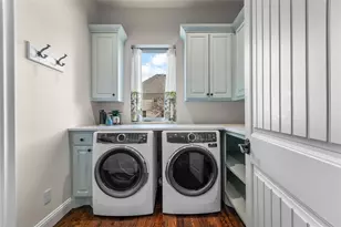 6905 Stony Oak Ct, Parker, TX 75002 - Photo 18