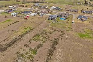 4024 Quail Ln, Caddo Mills, TX 75135 - Photo 34