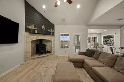 4024 Quail Lane, Caddo Mills, TX 75135 - Photo 6