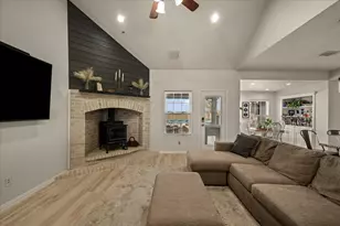 4024 Quail Ln, Caddo Mills, TX 75135 - Photo 6