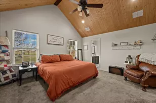 4024 Quail Ln, Caddo Mills, TX 75135 - Photo 12