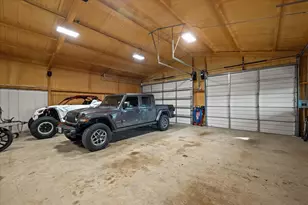 4024 Quail Ln, Caddo Mills, TX 75135 - Photo 30