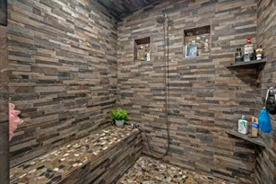 4024 Quail Ln, Caddo Mills, TX 75135 - Photo 18