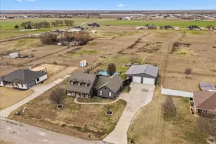 4024 Quail Ln, Caddo Mills, TX 75135 - Photo 28