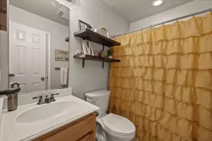 4024 Quail Ln, Caddo Mills, TX 75135 - Photo 20