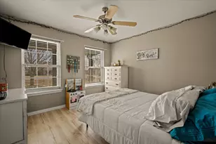 4024 Quail Ln, Caddo Mills, TX 75135 - Photo 14