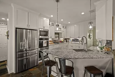 4024 Quail Lane, Caddo Mills, TX 75135 - Photo 8