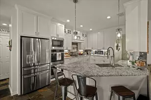 4024 Quail Ln, Caddo Mills, TX 75135 - Photo 8