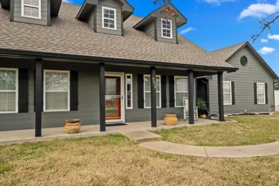 4024 Quail Lane, Caddo Mills, TX 75135 - Photo 2