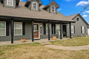 4024 Quail Ln, Caddo Mills, TX 75135 - Photo 2