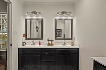 4024 Quail Lane, Caddo Mills, TX 75135 - Photo 16