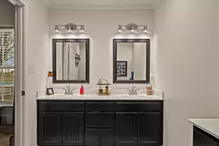 4024 Quail Ln, Caddo Mills, TX 75135 - Photo 16