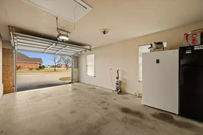 4024 Quail Lane, Caddo Mills, TX 75135 - Photo 22