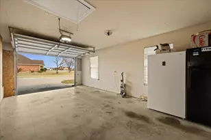 4024 Quail Ln, Caddo Mills, TX 75135 - Photo 22