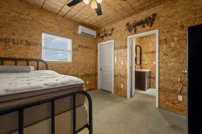 4024 Quail Lane, Caddo Mills, TX 75135 - Photo 32