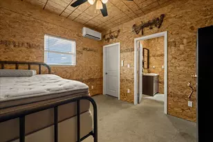 4024 Quail Ln, Caddo Mills, TX 75135 - Photo 32