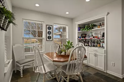 4024 Quail Lane, Caddo Mills, TX 75135 - Photo 10