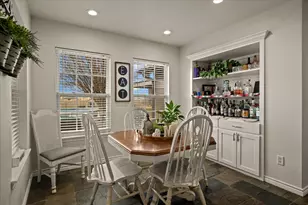 4024 Quail Ln, Caddo Mills, TX 75135 - Photo 10