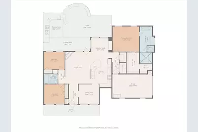 4024 Quail Lane, Caddo Mills, TX 75135 - Photo 36