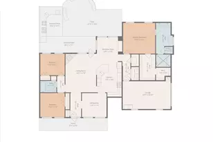 4024 Quail Ln, Caddo Mills, TX 75135 - Photo 36