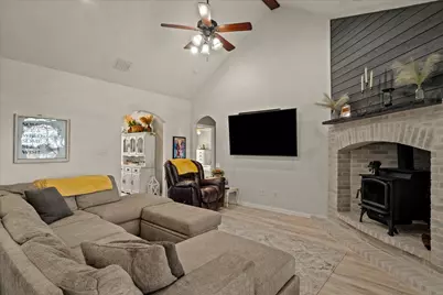 4024 Quail Lane, Caddo Mills, TX 75135 - Photo 4