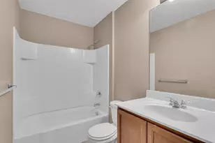 1309 Rivers Creek Ln, Little Elm, TX 75068 - Photo 22