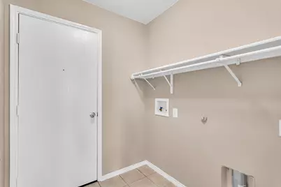 1309 Rivers Creek Lane, Little Elm, TX 75068 - Photo 24