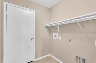 1309 Rivers Creek Ln, Little Elm, TX 75068 - Photo 24