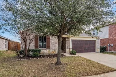 1309 Rivers Creek Lane, Little Elm, TX 75068 - Photo 2