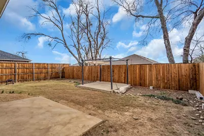 1309 Rivers Creek Lane, Little Elm, TX 75068 - Photo 28