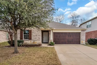 1309 Rivers Creek Lane, Little Elm, TX 75068 - Photo 1