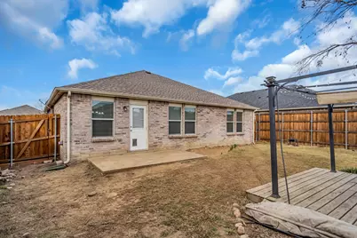 1309 Rivers Creek Lane, Little Elm, TX 75068 - Photo 26